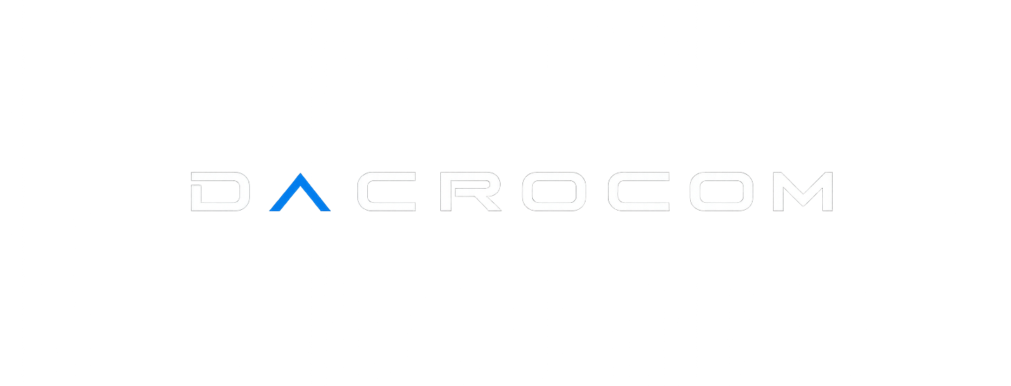 Dacrocom